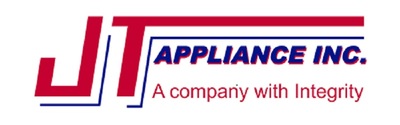 JT Appliance Repair in Boca Raton, FL 43343