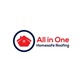 All in One Homesafe Roofing in Davie, FL Business Services