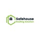 Safehouse Roofing Solution in Pembroke Pines, FL