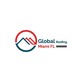 Global Roofing - Miami FL in Miami Gardens, FL