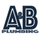 A&B Plumbing in Troutman, NC Plumbing & Sewer Repair