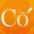 Coalesce Marketing & Design, in Appleton, WI