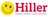 Hiller Plumbing, Heating, Cooling & Electrical in Chattanooga, TN 37421 Plumbing Contractors
