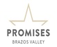 Promises Brazos Valley in College Station, TX Rehabilitation Centers