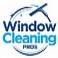 Window Cleaning Delray in Delray Beach, FL Window Cleaning Equipment & Supplies