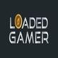 Loaded Gamer in Lowell, MA Gaming Equipment & Supplies
