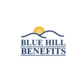 Blue Hill Benefits in Milton, MA Business Services