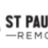 St Paul Junk Removal in Saint Paul, MN