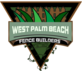 Fence Builders West Palm Beach in Palm Beach, FL Fence Contractors