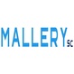 Mallery S.C in Milwaukee, WI Attorneys
