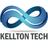 Kellton Tech Solutions Limited in New York, NY