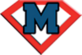 Mean Machine Carpet Clean in Brighton, CO
