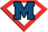 Mean Machine Carpet Clean in Brighton, CO