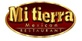 Mexican Restaurants in Chicago, IL 60623