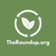 The Roundup in Fredericksburg, TX Environmental Consultants