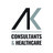 AK Consultants & Healthcare in Bon Air North - Tampa, FL