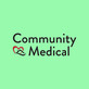 Community Medical in Spring Hill, FL Health & Medical