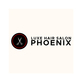 Luxe Hair Salon Phoenix in Deer Valley - Phoenix, AZ Hair Care & Treatment