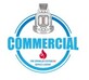Commercial Fire Sprinkler Systems NV Reno | Service & Repair in Southwest - Reno, NV Engineers Fire Protection