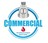 Commercial Fire Sprinkler Systems NV Reno | Service & Repair in Southwest - Reno, NV