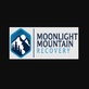 Moonlight Mountain Recovery in Kuna, ID Rehabilitation Centers