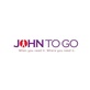 John To Go in Homestead, FL Plumbing Equipment & Portable Toilets Rental & Leasing