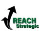 Reach Strategic in West Minnehaha - Vancouver, WA Audio Video Production Services