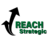 Reach Strategic in West Minnehaha - Vancouver, WA