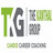 The Kanthal Group in Southeastern Denver - Denver, CO 80210 Coaching Business & Personal
