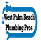 West Palm Beach Plumbing Pros in West Palm Beach, FL Plumbing Contractors