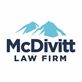 McDivitt Law Firm in Aurora, CO Personal Injury Attorneys