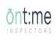 On Time Inspectors in Lake Mary, FL Home Inspection Services Franchises
