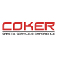 Coker Crane & Rigging in Yulee, FL