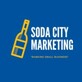 Soda City Marketing in Columbia, SC Advertising Marketing Boards