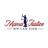 Mama Justice - MW Law Firm in Oxford, MS
