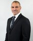 Andre Panossian, MD, Plastic Surgery in Pasadena, CA Physicians & Surgeons Plastic Surgery