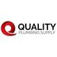 Quality Plumbing Supply in Wevertown, NY Plumbing Fixtures & Fittings