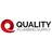 Quality Plumbing Supply in Wevertown, NY