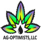 AG-Optimists, LLC in Cottonwood Heights, UT Business Services