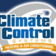 Climate Control Systems in Frankfort, IL Heating & Air Conditioning Contractors