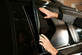 Fort Worth Window Tinting in Haltom City, TX Window Tinting & Coating