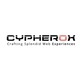 Cypherox Technologies Pvt. in Jersey City, NJ