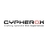 Cypherox Technologies Pvt. Ltd in Jersey City, NJ 07307