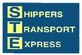 Shippers Transport Express Tukwila in Tukwila, WA Shipping Service