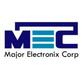 Major Electronix in Eastlake, OH Automation Systems & Equipment