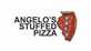 Angelo’s Stuffed Pizza in Archer Heights - Chicago, IL Pizza Restaurant