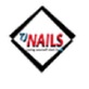Tj nails and waxing salon in Bradenton, FL Beauty Salons