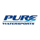 Pure Watersports - Dana Point, in Dana Point, CA Water Sports Equipment Rental