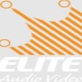 Elite Audio & Video Systems in West Berlin, NJ
