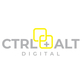 Ctrl+alt Digital in Jacksonville, FL Advertising Agencies